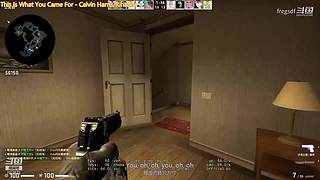 赛季末上分 7023572