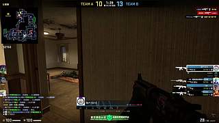 听说是声音最暖的主播