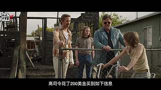 感谢大家的支持 7495810