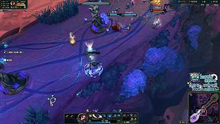 再也不想打趣味单了