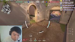 痊愈中。。。随便玩玩