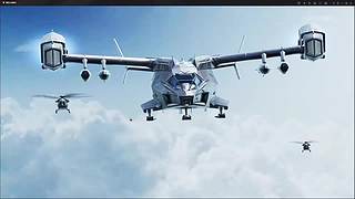 国服第一AKS大师小菜鸡