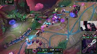 【呆猪】十一月天天开心！！