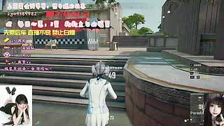 新人主播（有车位）我只是个没人爱的笨蛋