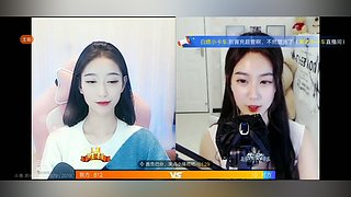 【严守一】太传统不好，太饭桶更不好