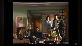 我和僵尸有个约会 8637229