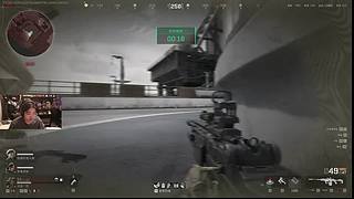 新人主播明天7点来~