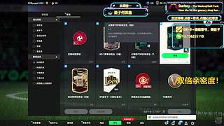 YG沉淀，学习学习