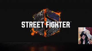 快就是慢 慢就是快！