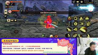 10号发布会他来了