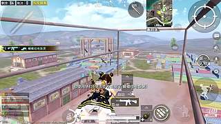 小苏苏：我一直都在，一直在。。。