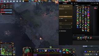 新世界掌控4+2的神