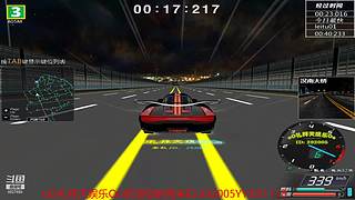 飚车世界：oO礼拜天娱乐Oo