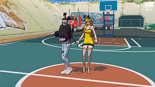 少卓:.幸得识卿桃花面 从此阡陌多暖春.