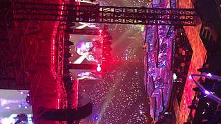 长岛有雪的直播间