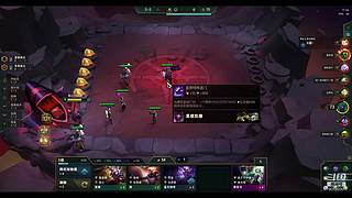 搞起来 搞起来 ！！！