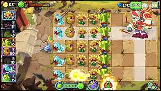 重新入坑，先随便玩玩