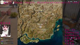 【双倍】她是你的宝宝，那我是谁的宝宝！！