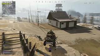 搞笑欢乐精彩镜头集锦