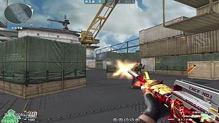 一天一个封号小技巧，天天学习封号小妙招