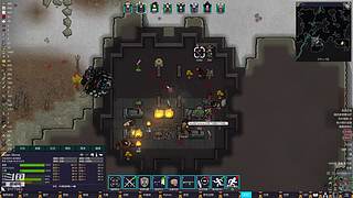 明天有事要忙有时间就播