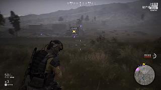 随便玩玩就好阿