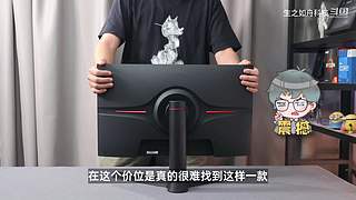 生之如舟视频大赏