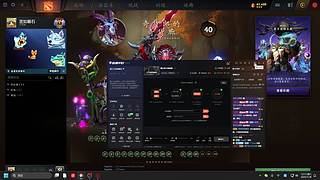 重拾银河编辑器