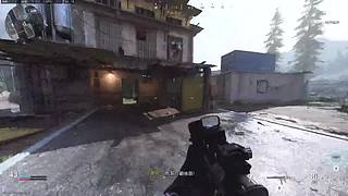 阿巴阿巴~~~~~ 9429639