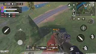 不想说话   只玩游戏