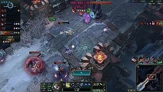 不辜负热情 不讨好冷漠