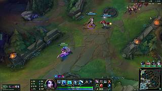 国F第一雷驱逐导师~单野吊锤各路大神~