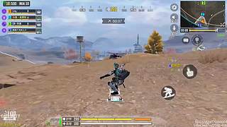 可以搜DY老舅妈