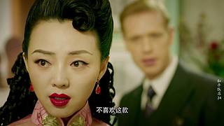 【饭店】我们把装蒜当美学来修炼的