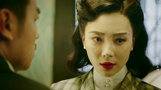 【饭店】我们把装蒜当美学来修炼的