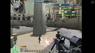 深夜爆头 客官点个关注在走呗@.@