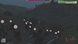 幻兽帕鲁新手 10014815