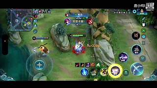 沉稳 冷静 自信 团结 巅峰赛！