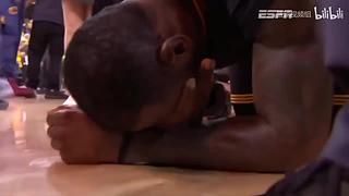 国服最强动物园