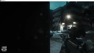 亚服匹配大乱斗