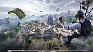 新赛季第三天冲冲冲啊啊