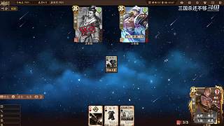 斗地主，军八，22各种模式都来