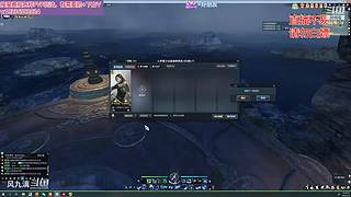 黄金服玄碎论武，神话傲视求败+