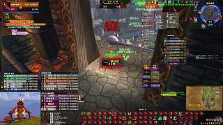 评级战场 一起玩 欢迎萌新老玩家