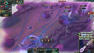 ✨小小宋✨开心快乐每一天！