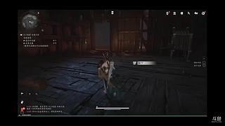 随便播播游戏 10355752