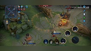 诉说情话789的直播间