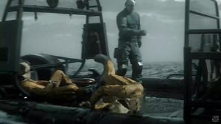 随便开播，尝试一下下