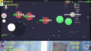 无偿带团 速来上车