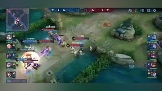 单排上星星 1054587